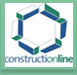 construction line Colne